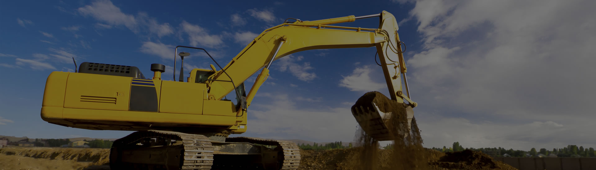 STS Group UK and Europe's leading civil engineering and construction ...