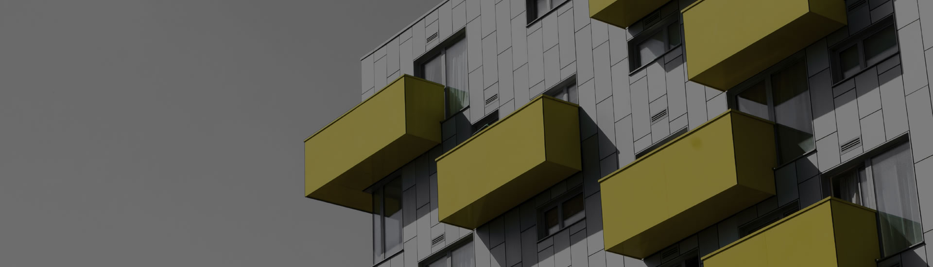 STS Group UK and Europe's leading civil engineering and construction ...