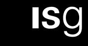 ISG Limited