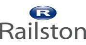 Railston Limited