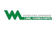 WML Consulting Limited